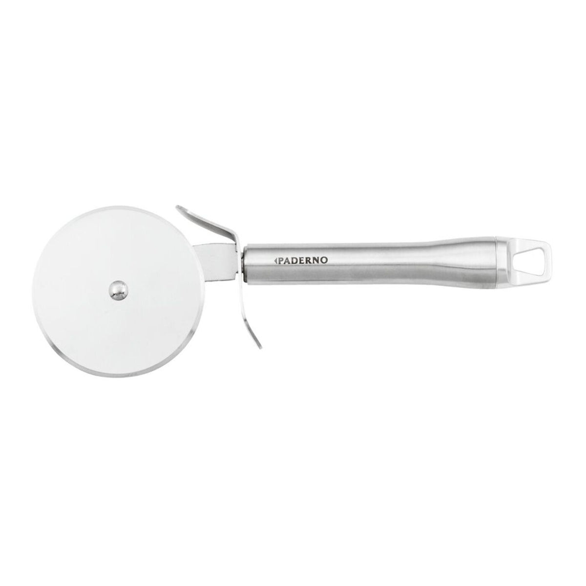 Rotella tagliapizza Ø 7 cm Paderno - 48278-33