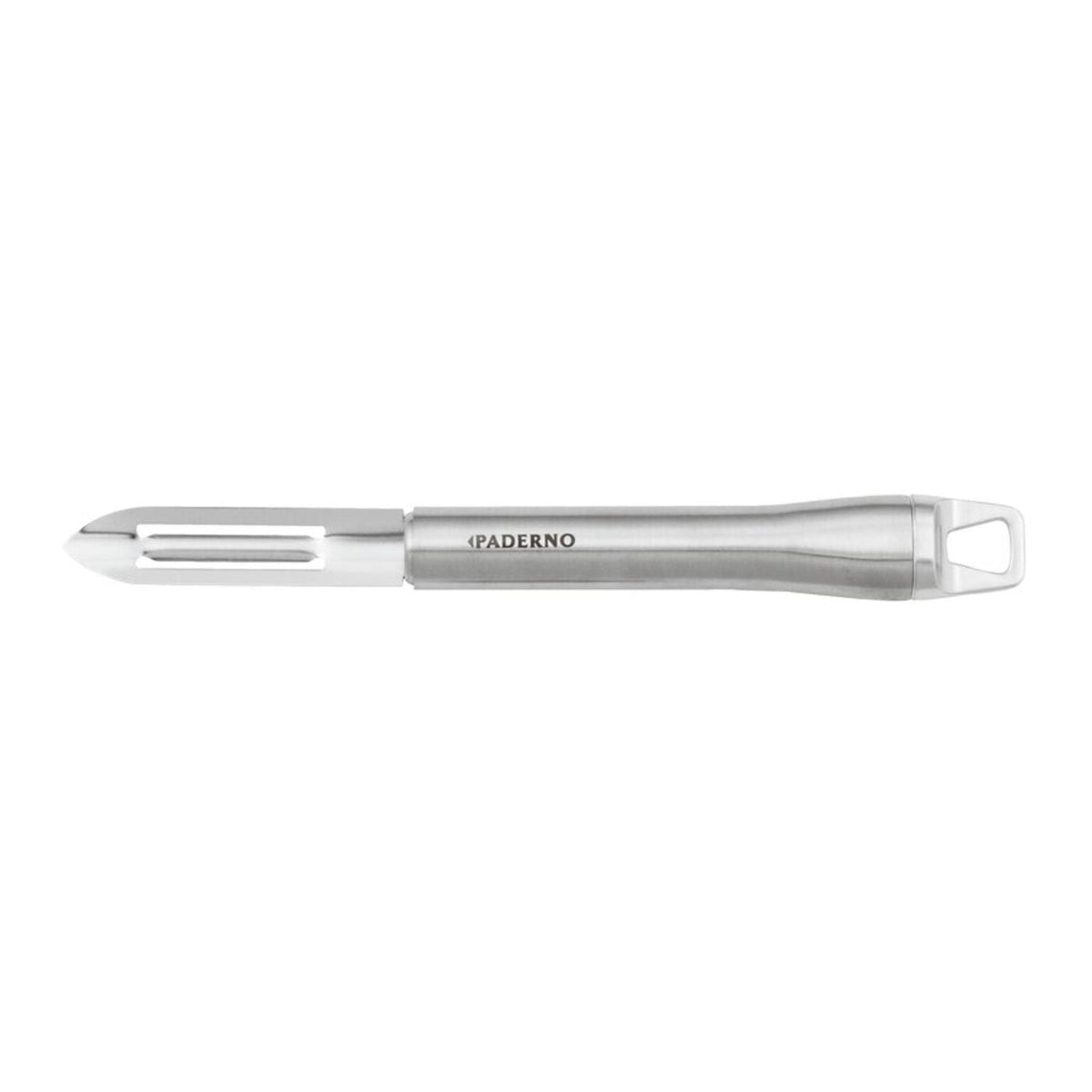 Pelapatate 19,5 cm – cod. 48278-34 Paderno