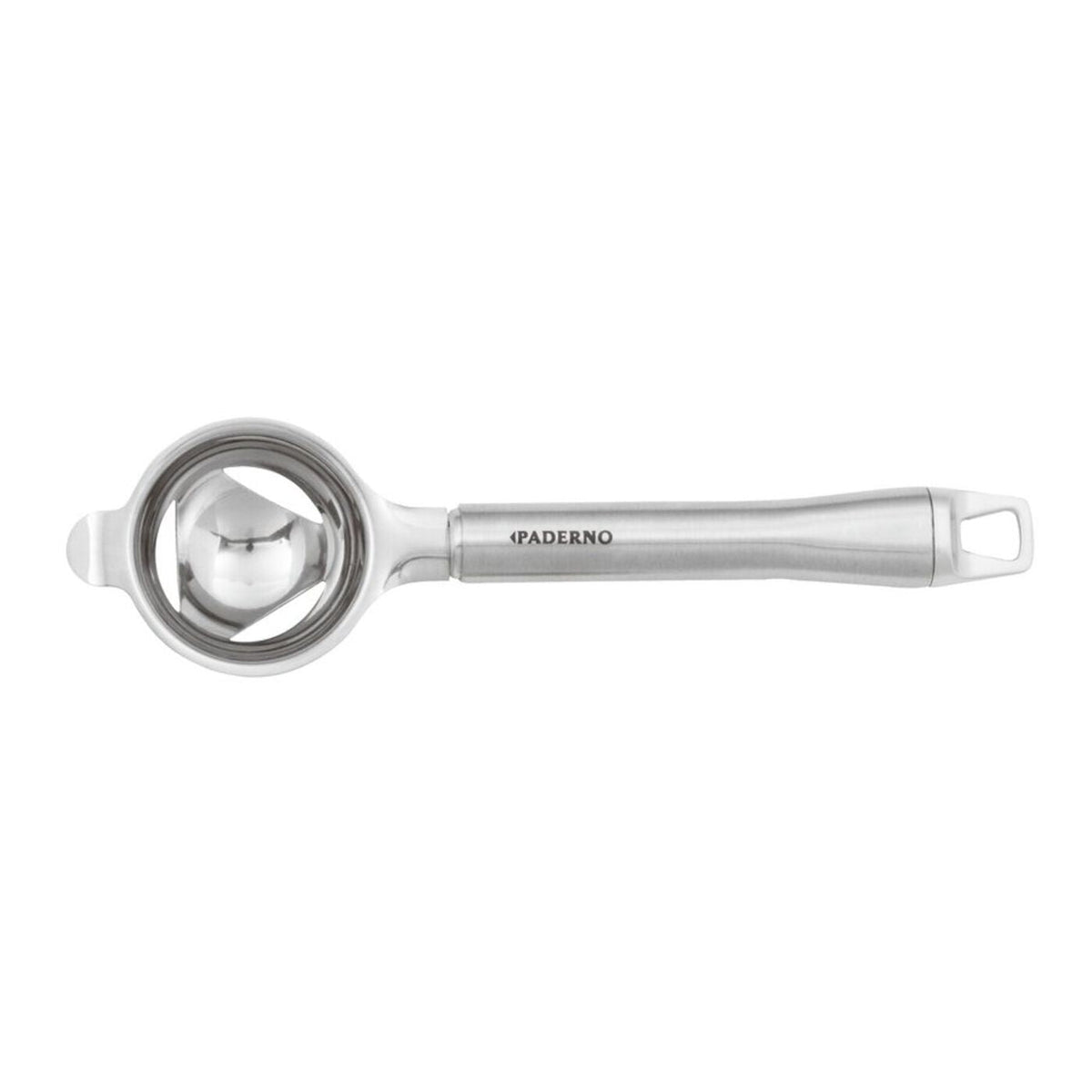 Separauova Ø 5,5 cm Paderno - 48278-36