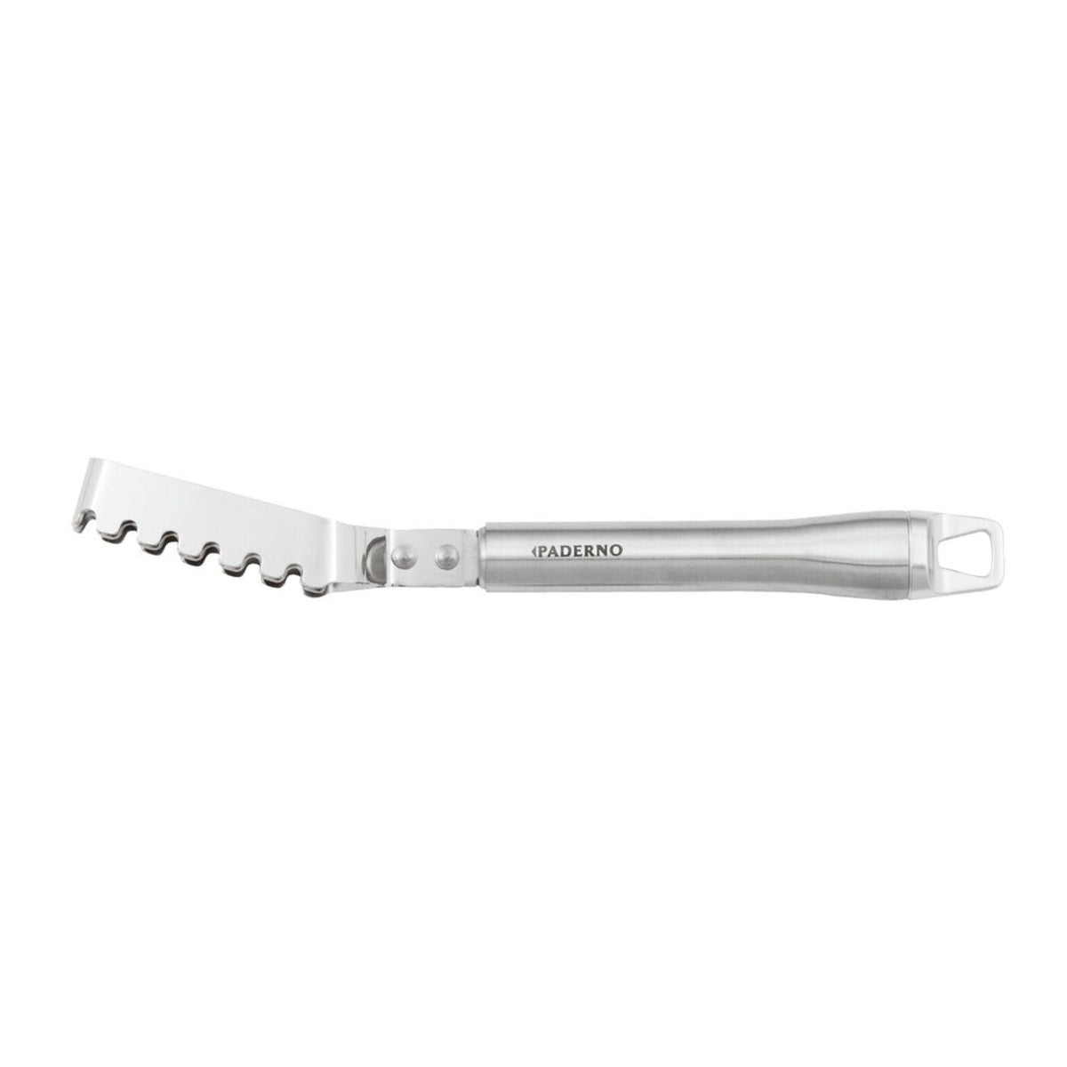 Squamapesce 22 cm Paderno - 48278-38