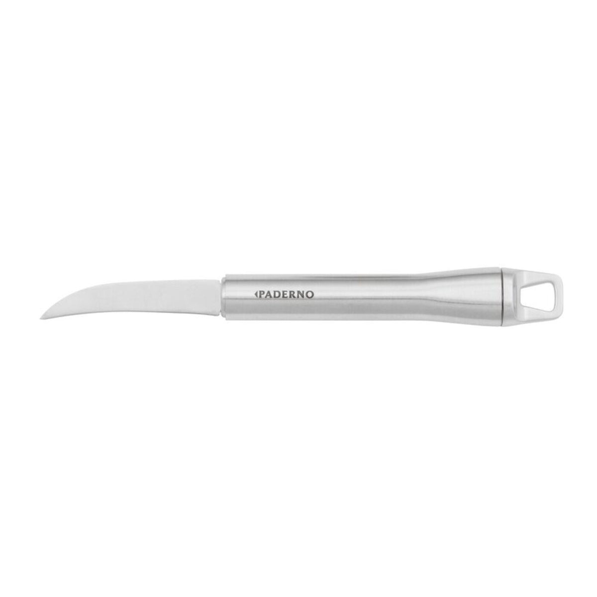 Coltello per verdure 19 cm – cod. 48278-48 Paderno