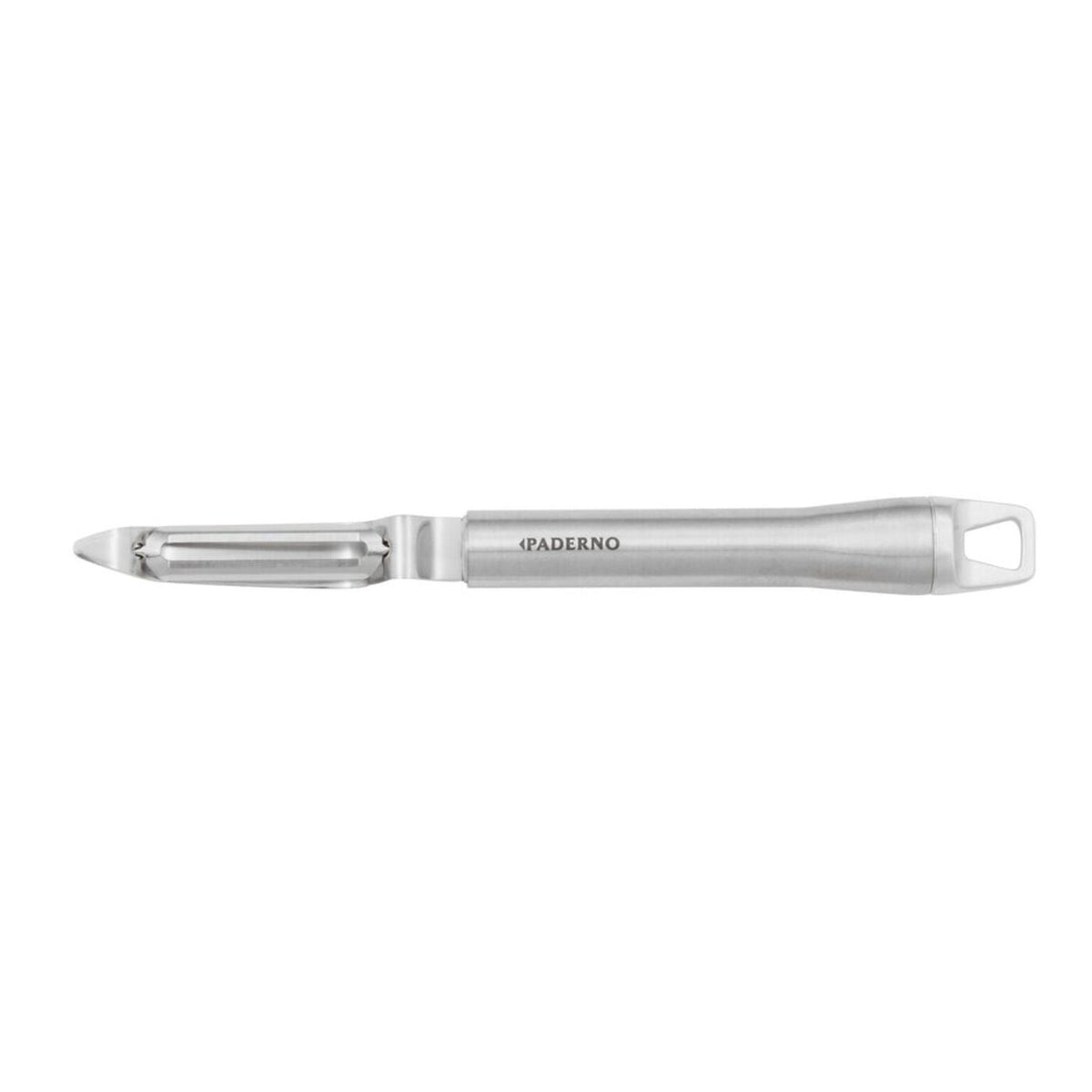 Sbucciatore a lama mobile 21 cm – cod. 48278-52 Paderno