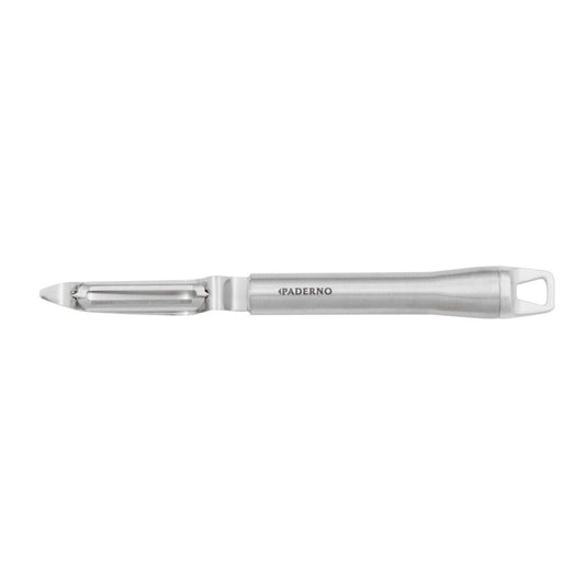 Sbucciatore a lama mobile 21 cm – cod. 48278-52 Paderno