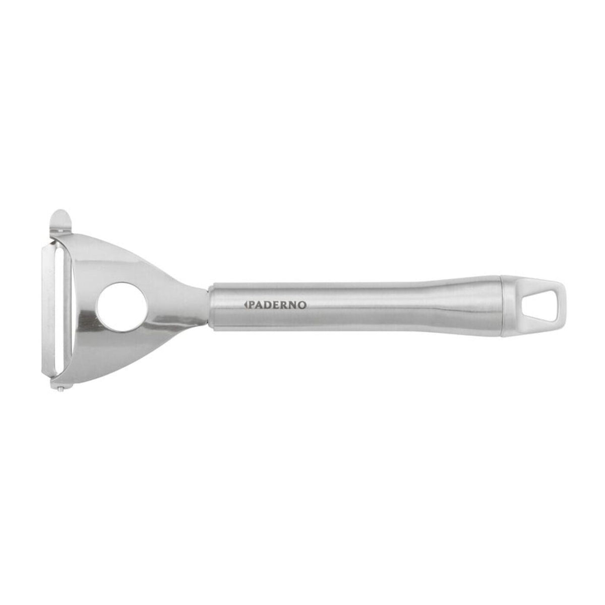 Sbucciatore a y 18,5 cm Paderno - 48278-53