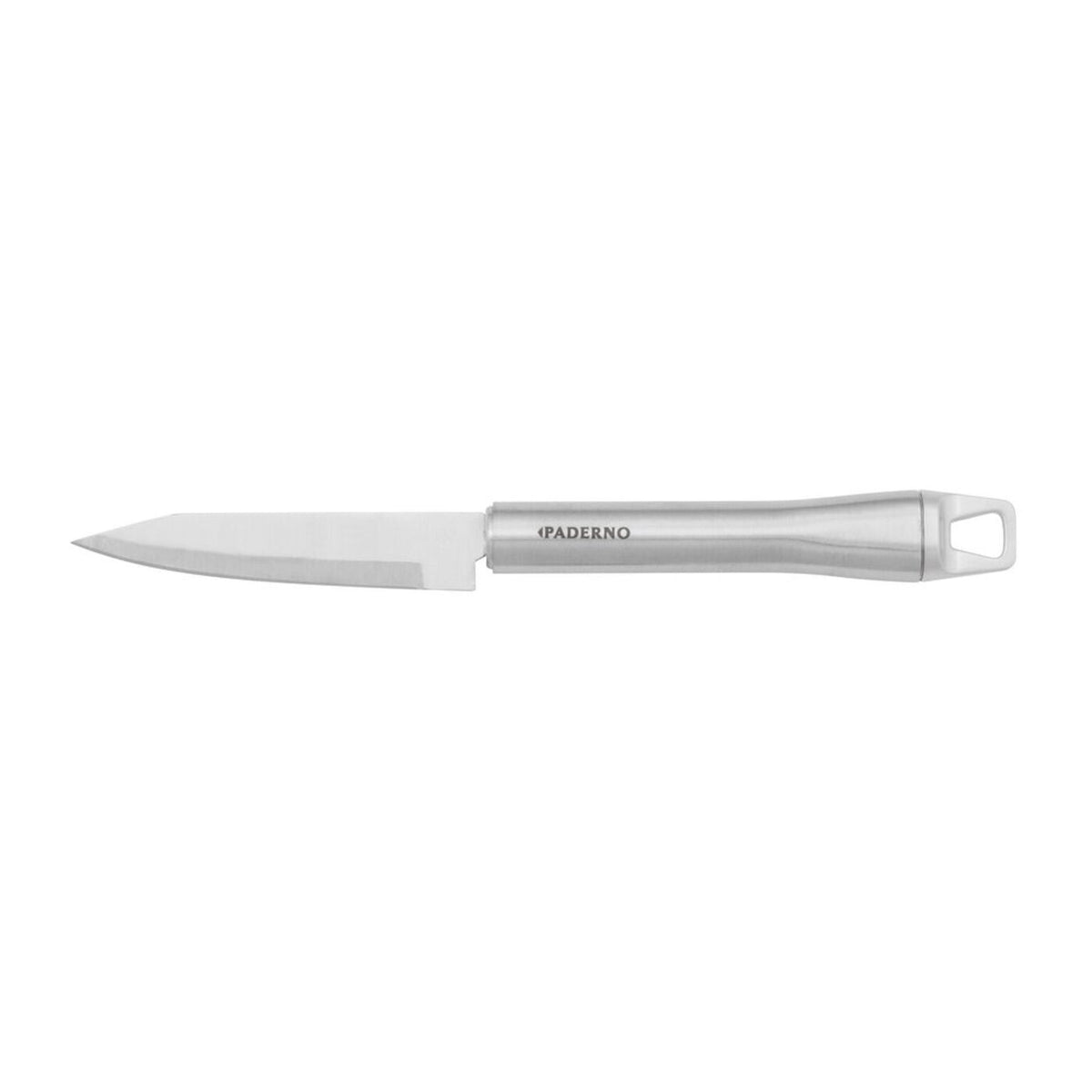 Spelucchino 22,5 cm Paderno - 48278-55