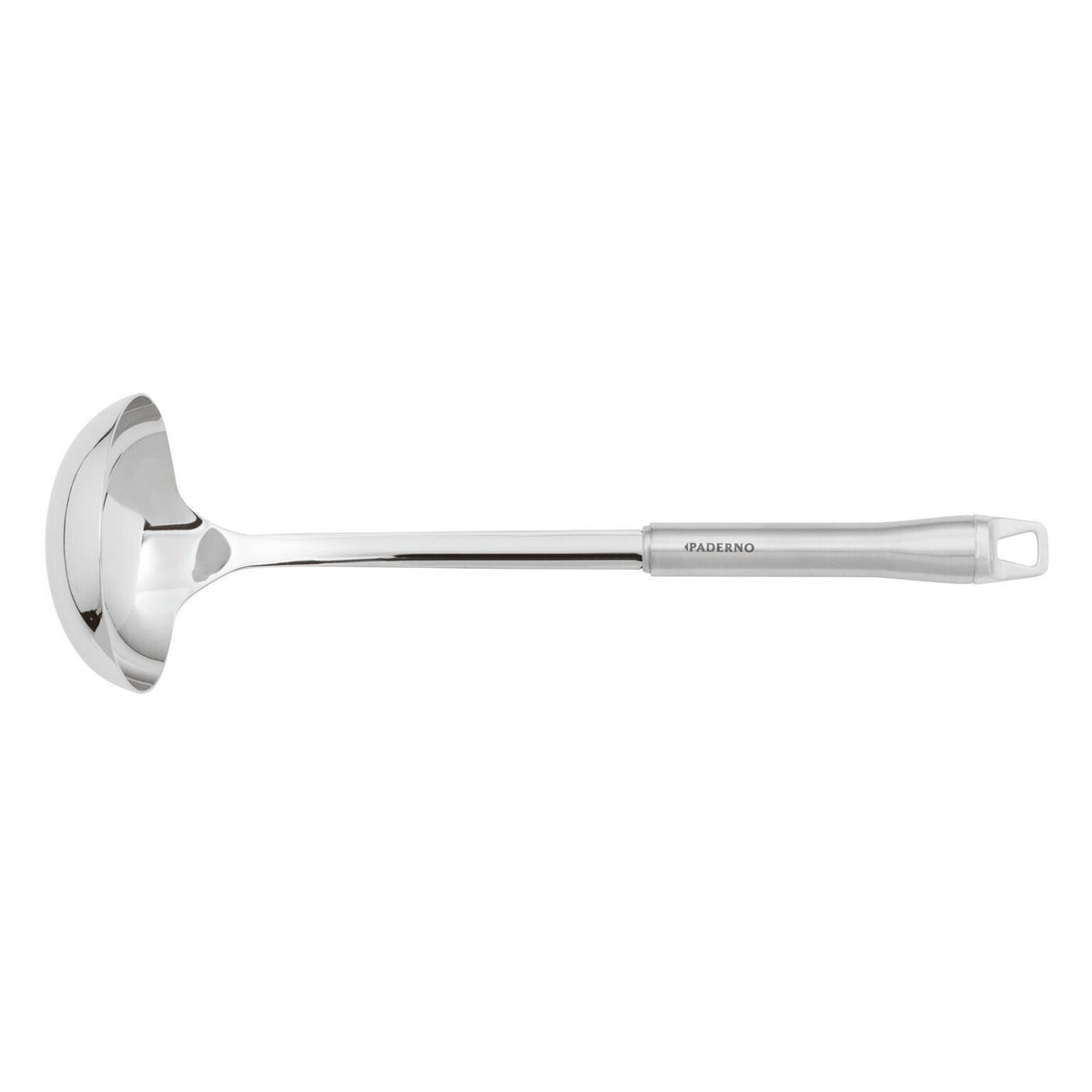 Mestolo Ø 9 cm – cod. 48278-69 Paderno