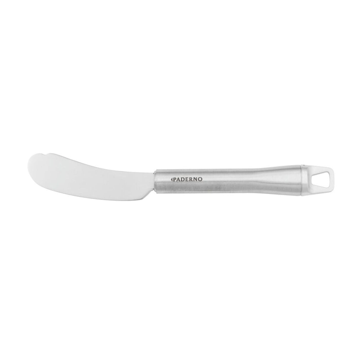 Spalmaburro 21 cm Paderno - 48278-75