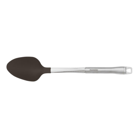 Cucchiaio riso 33 cm Paderno - 48278-82