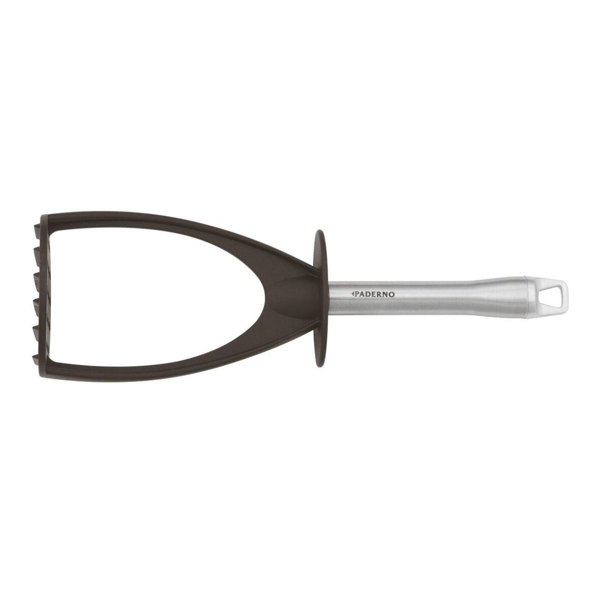 Pressapatate 27 × 8 cm – cod. 48278-87 Paderno