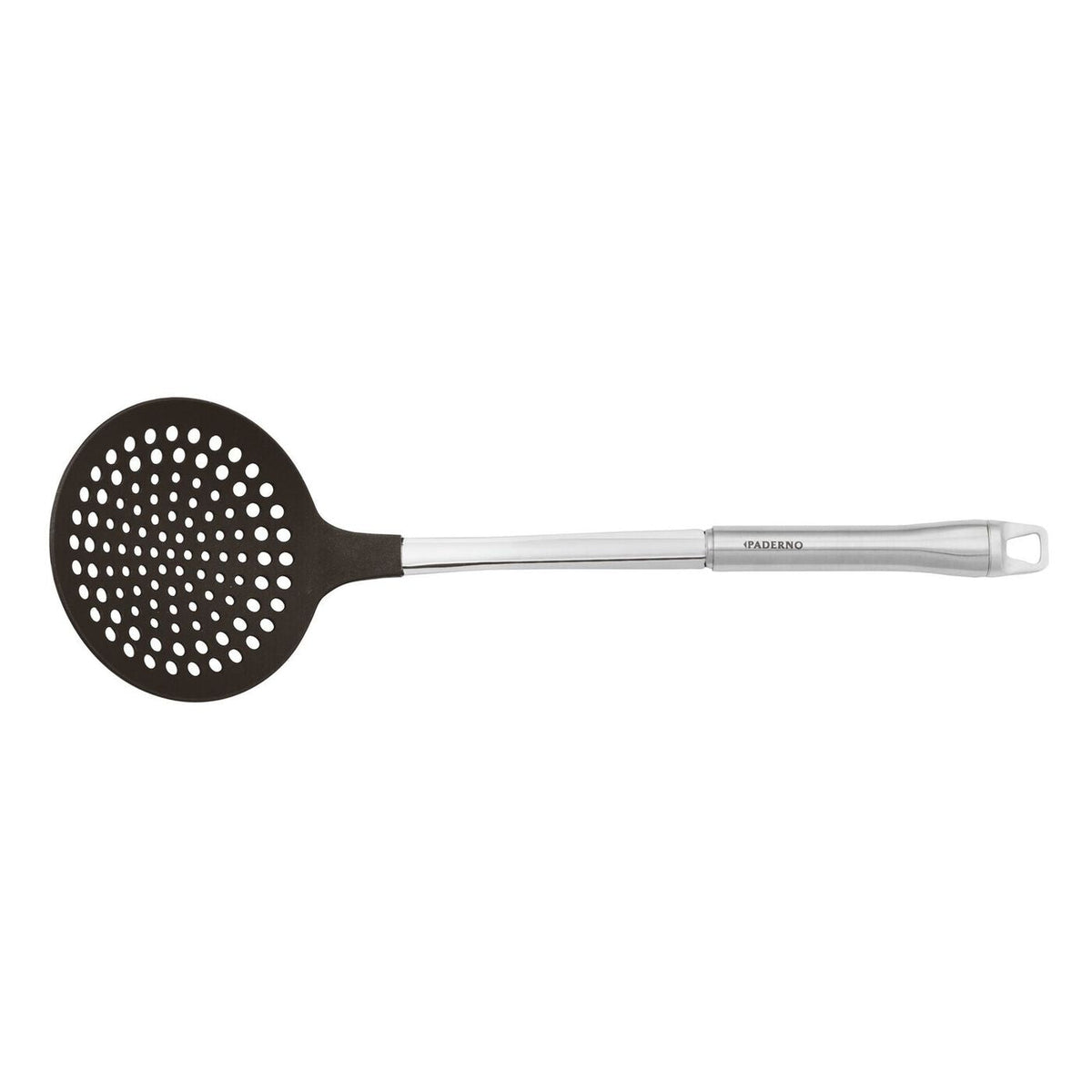 Schiumarola Ø 11 cm – cod. 48278-88 Paderno