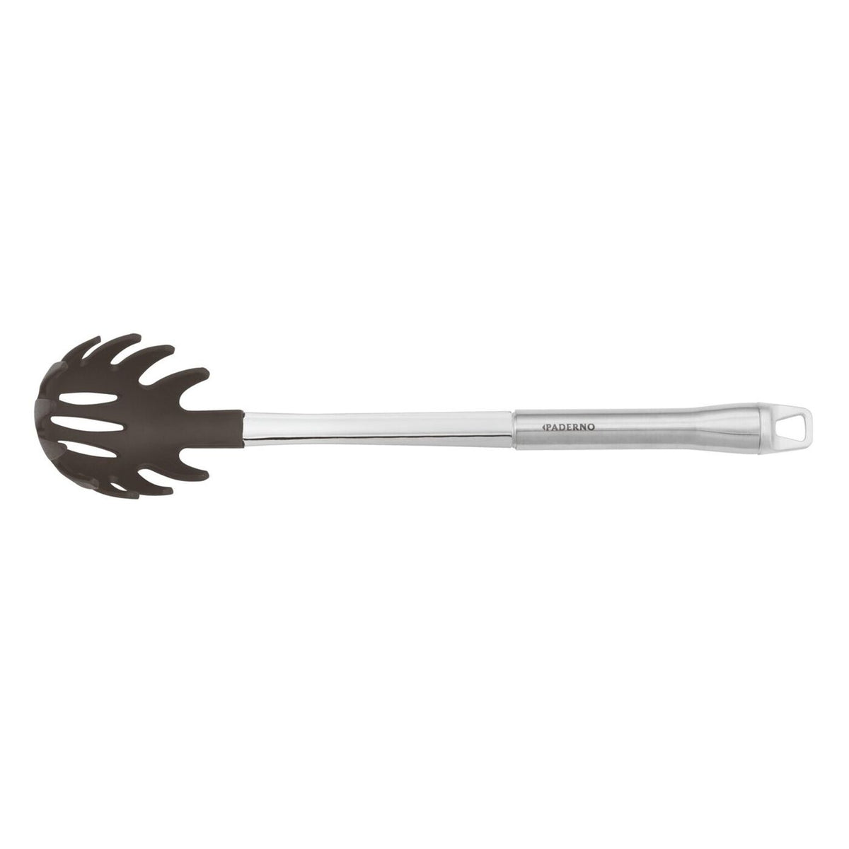 Servispaghetti Ø 7 cm – cod. 48278-89 Paderno