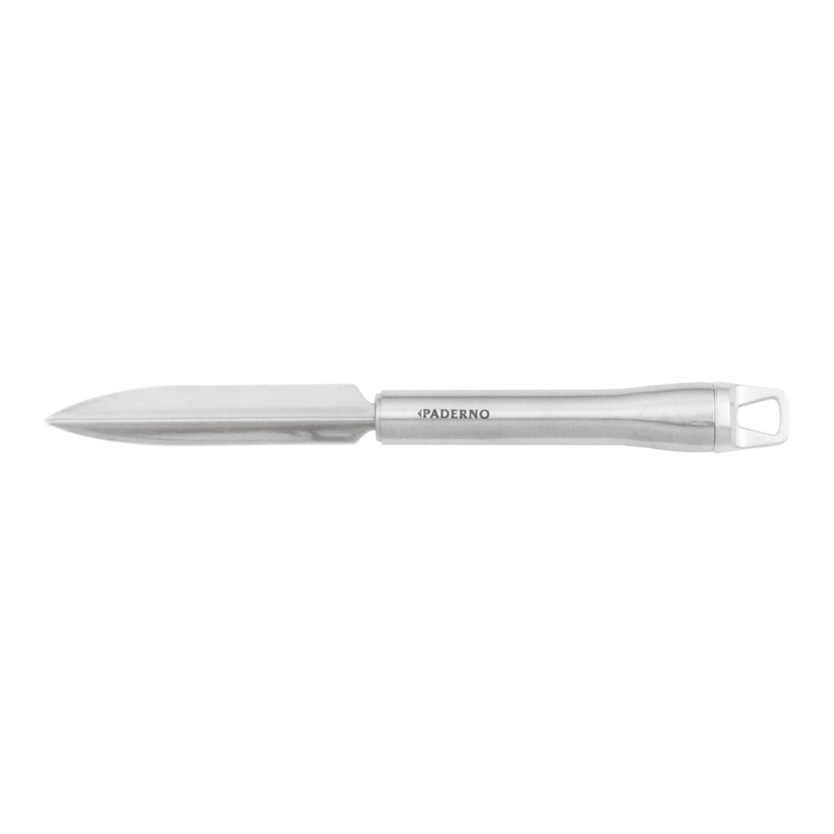 Coltello decora frutta 22,5 cm Paderno - 48278-91
