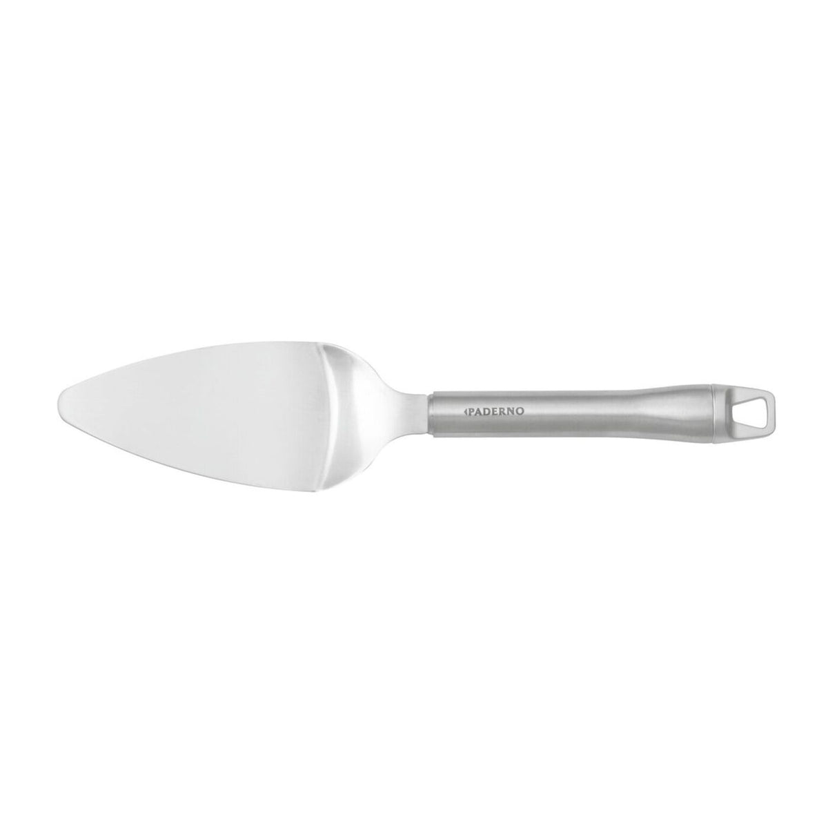 Pala torta 26 cm Paderno - 48278-93