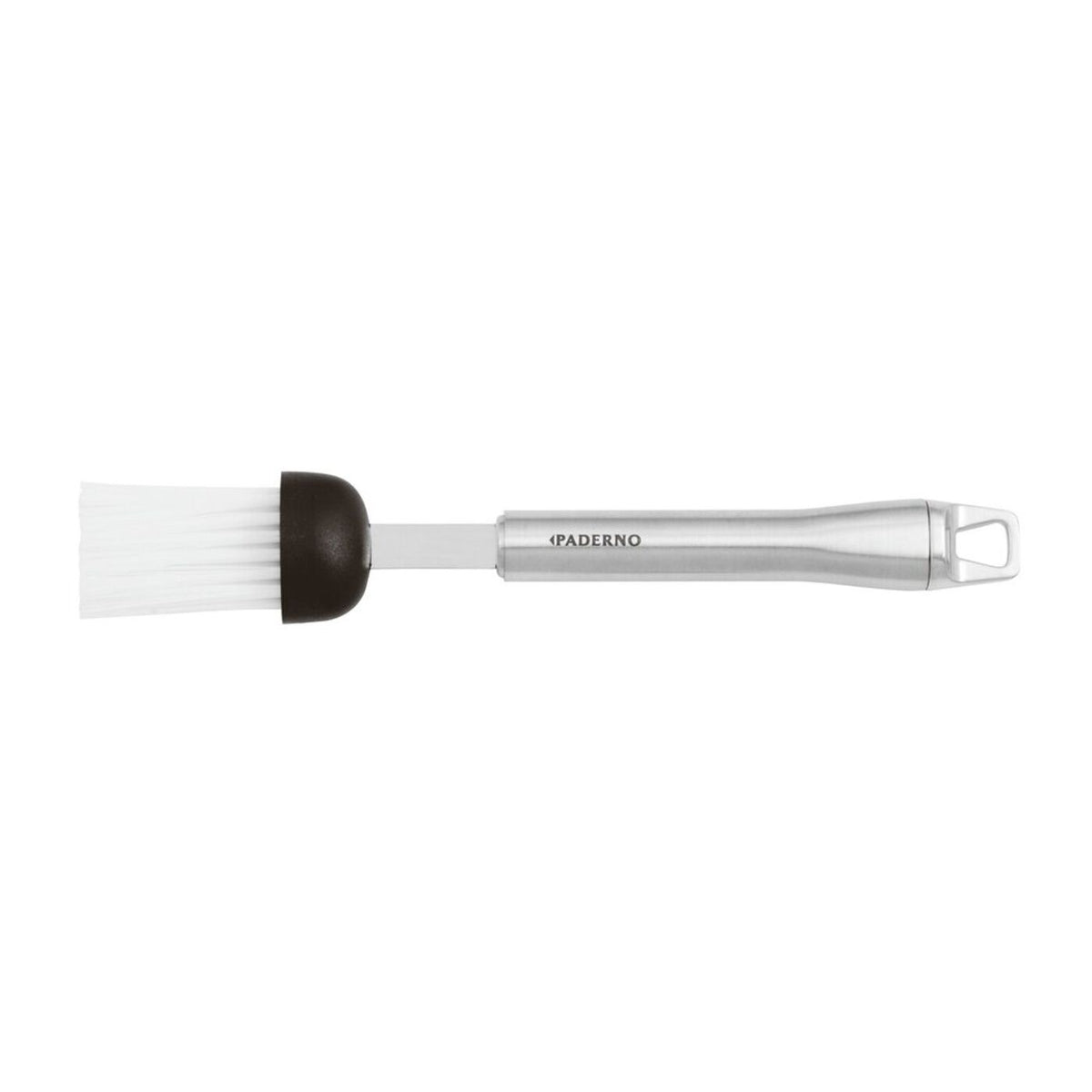 Pennello cucina 22 cm Paderno - 48278-94