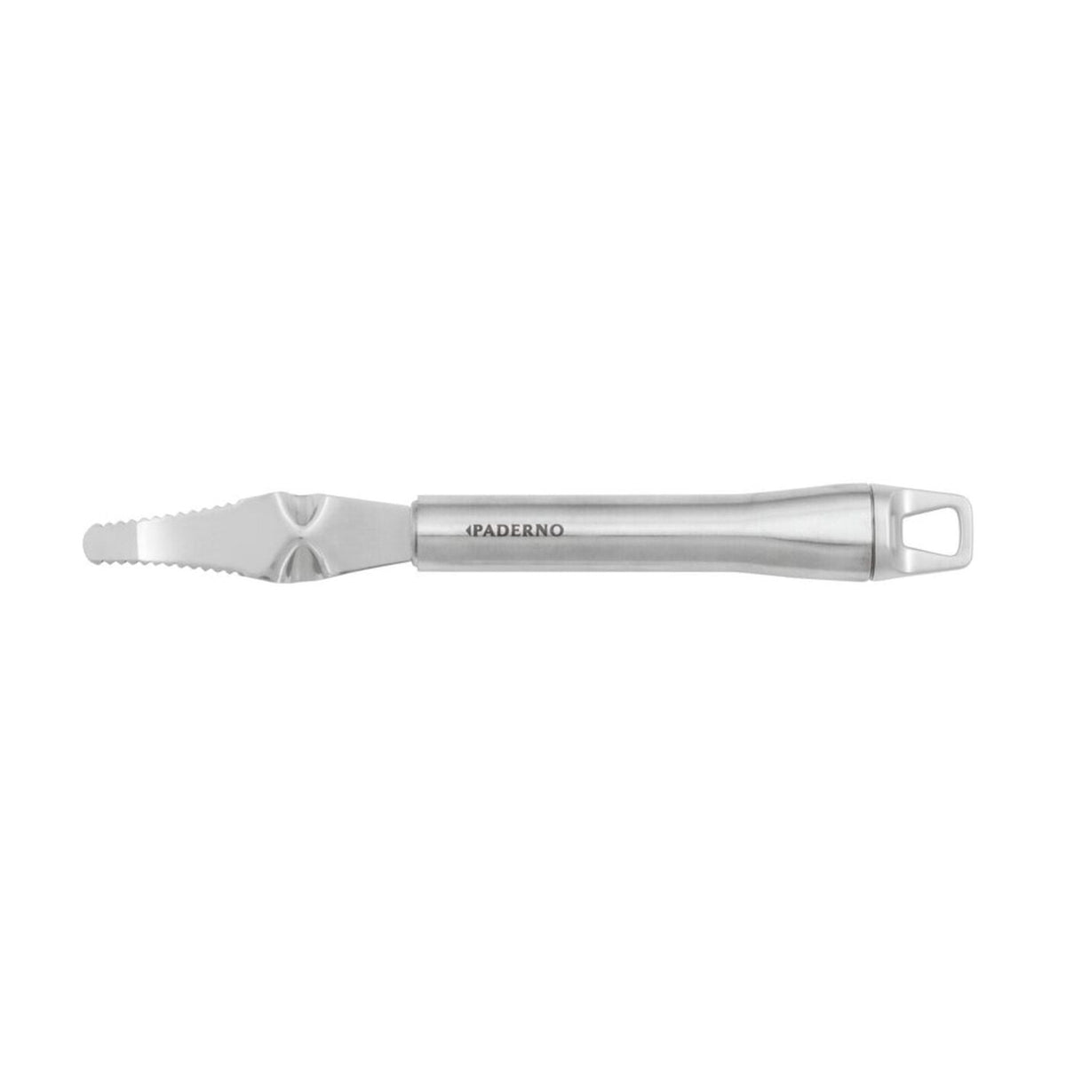 Pelarance 20 cm – cod. 48278-96 Paderno