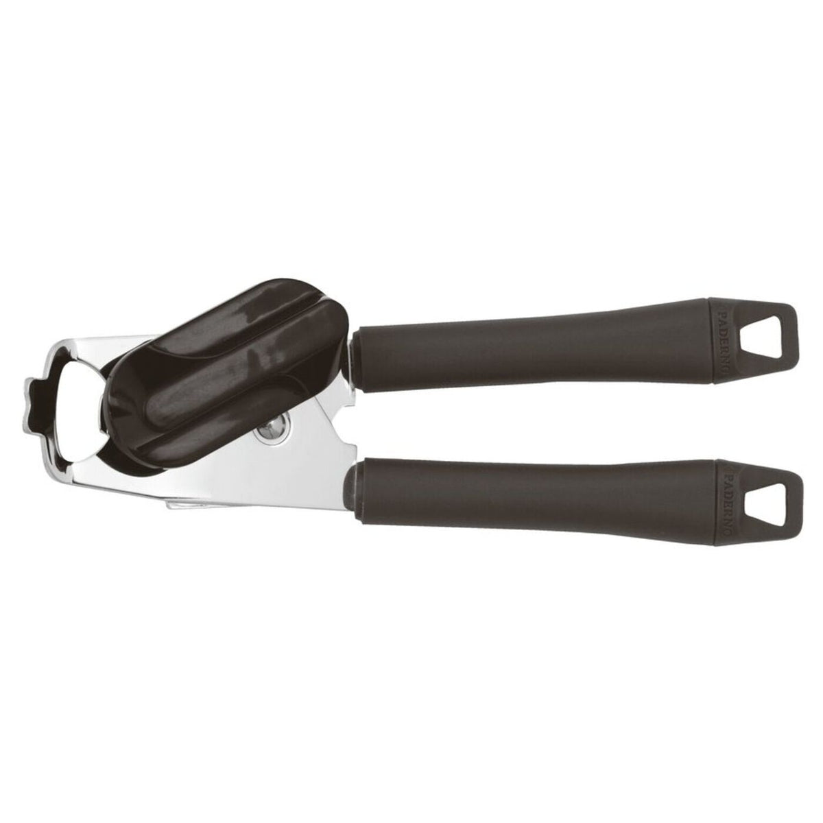 Apriscatole 22 cm – cod. 48280-03 Paderno