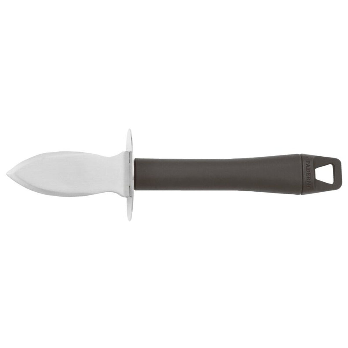 Coltello per grana 20 cm Paderno - 48280-04
