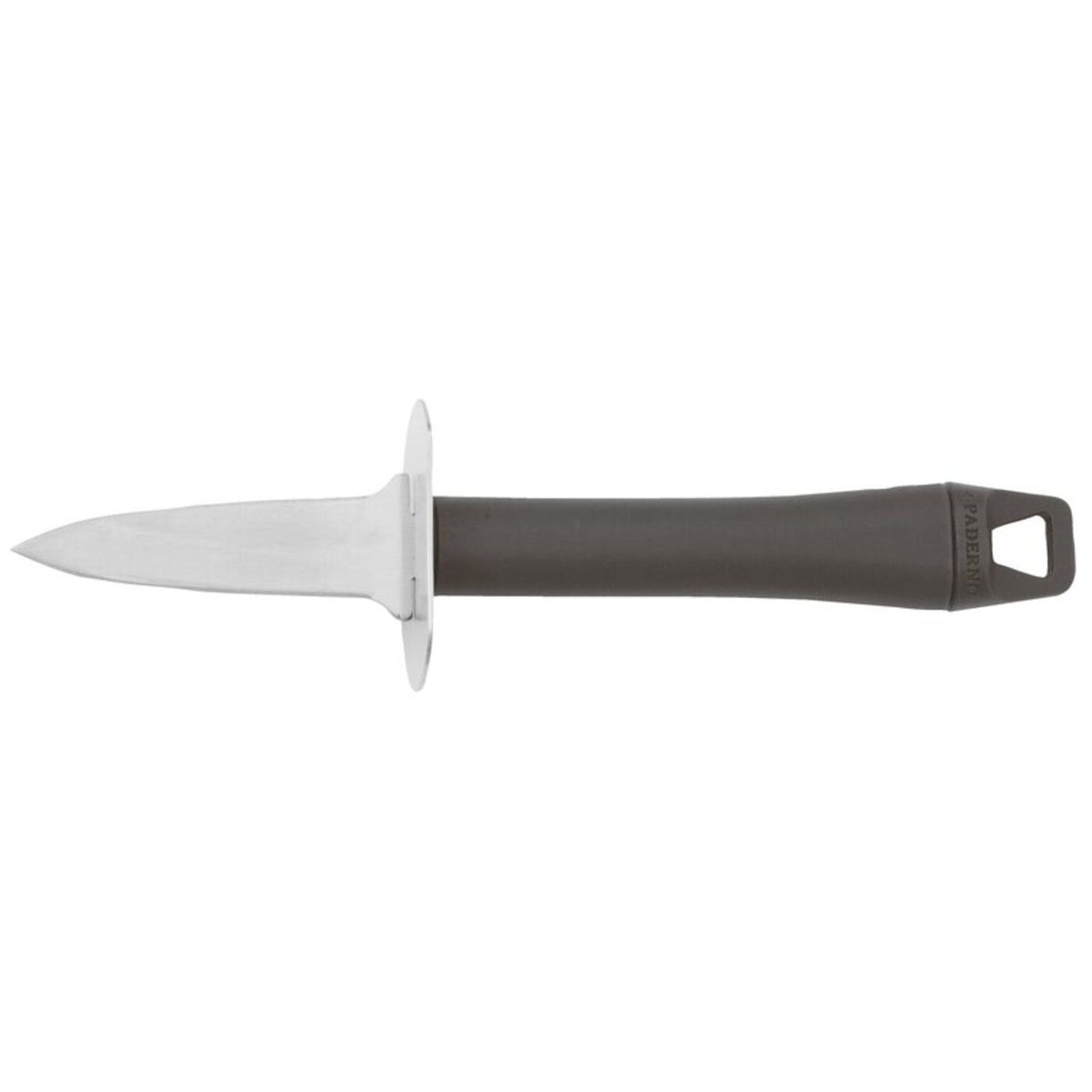 Coltello apriostriche 20,5 cm Paderno - 48280-05