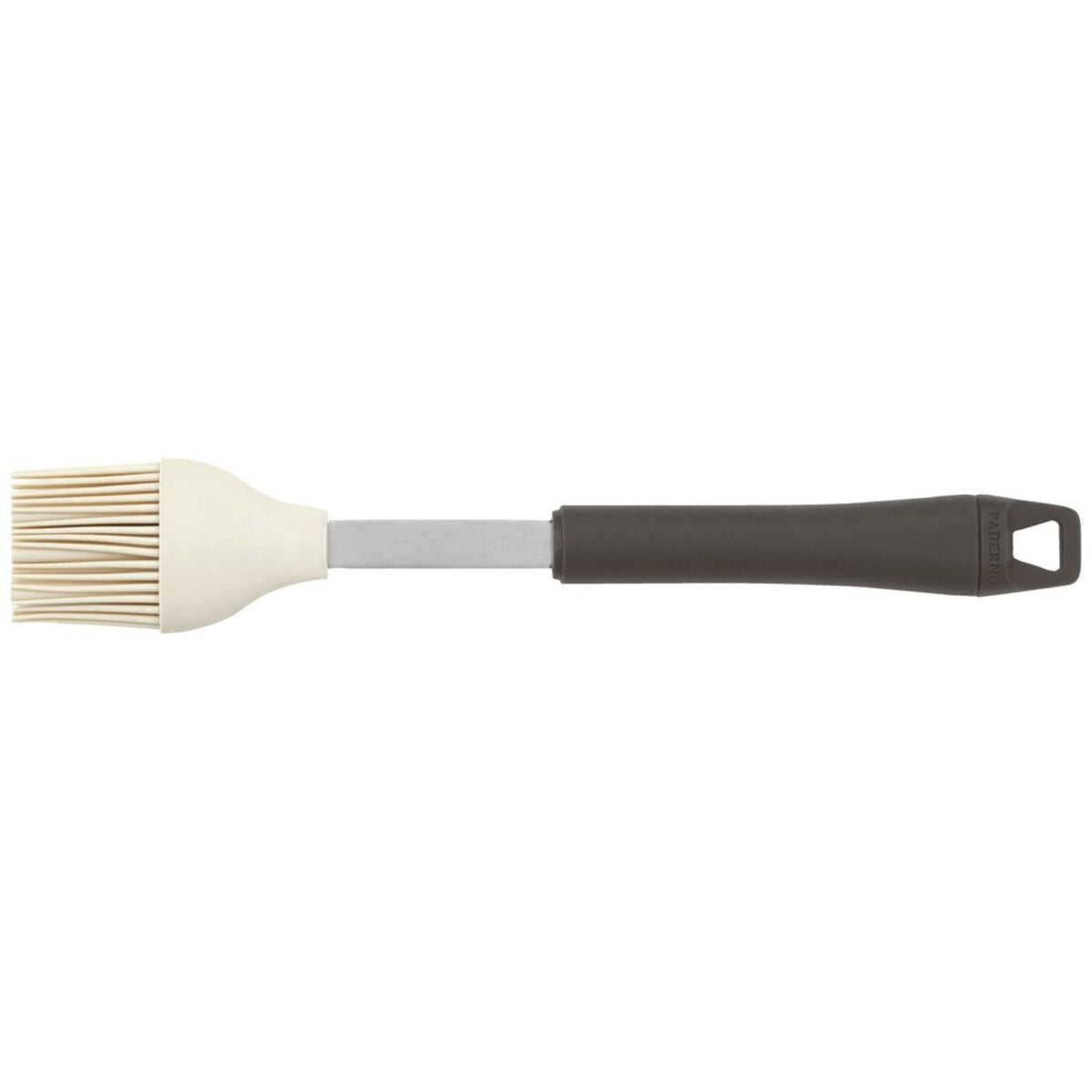 Pennello cucina 25,5 cm Paderno - 48280-09