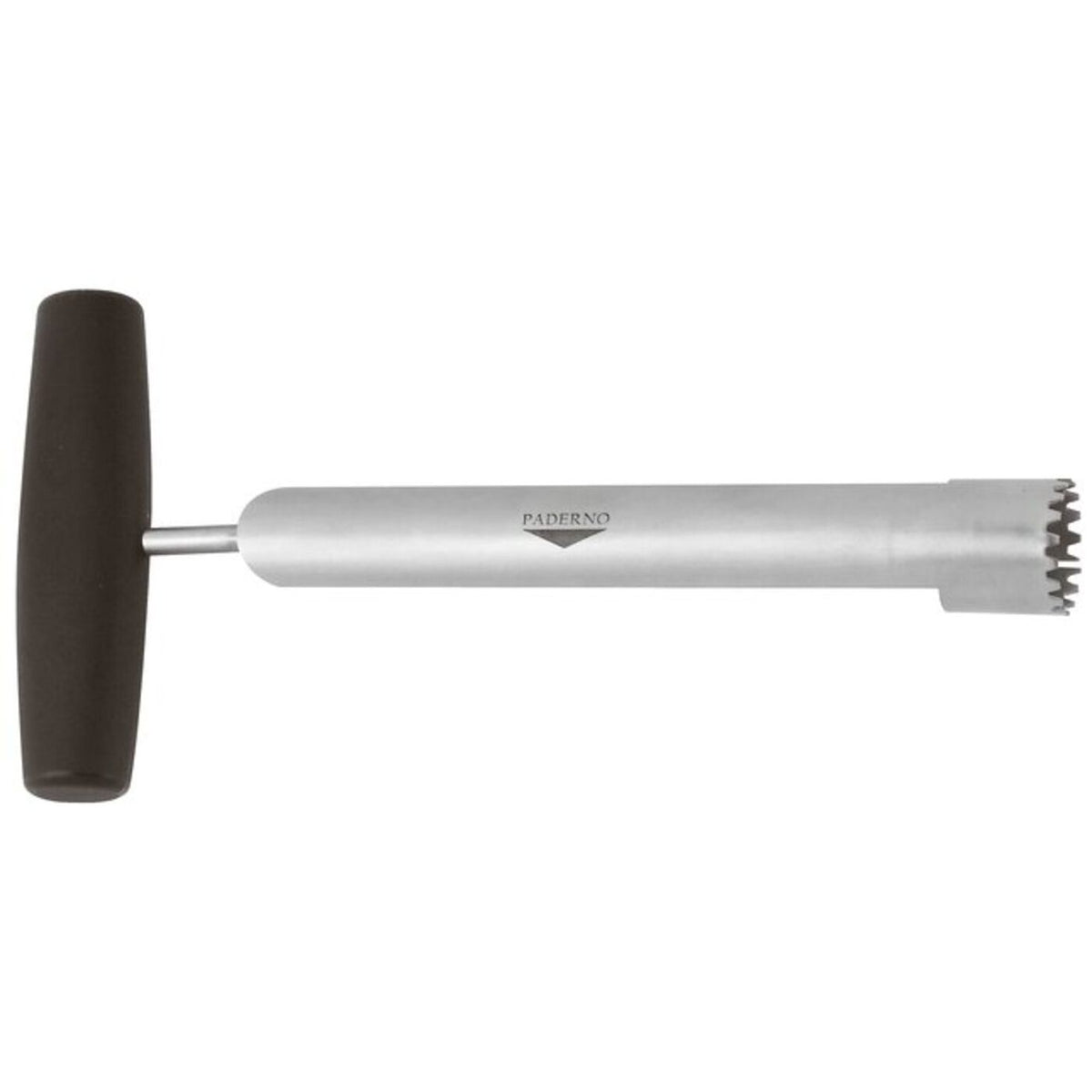 Svuota ananas 25 cm Paderno - 48280-10