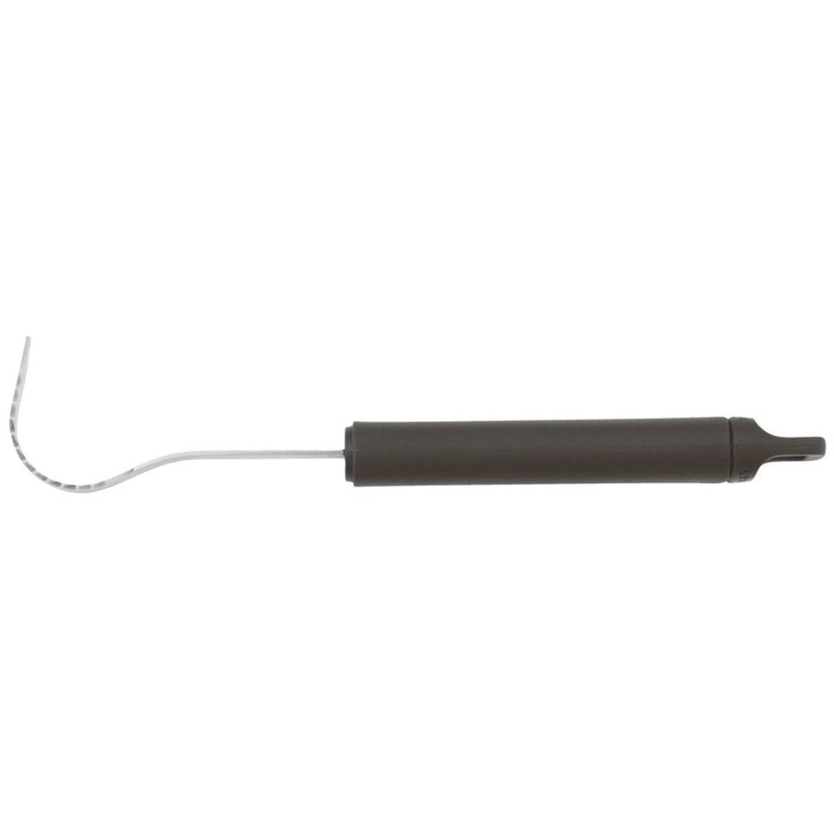 Arricciaburro 22,5 cm Paderno - 48280-11