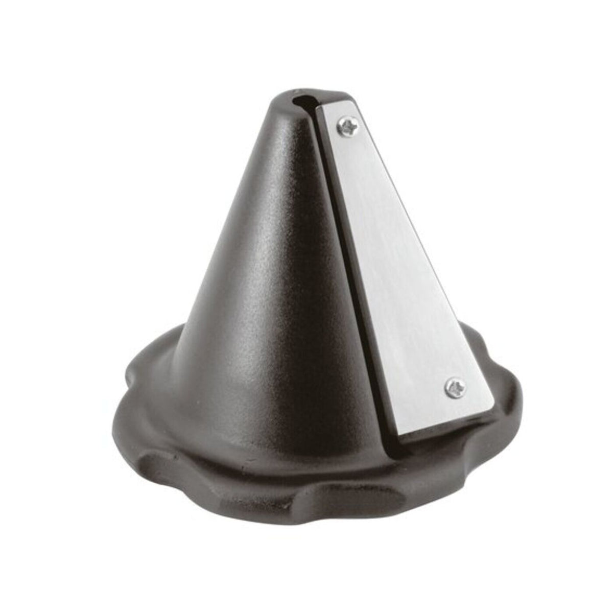 Temperino per verdure Ø 4,5 cm Paderno - 48280-12