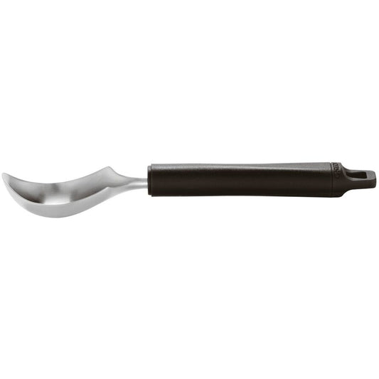 Cucchiaio scavino frutta 20 cm Paderno - 48280-15