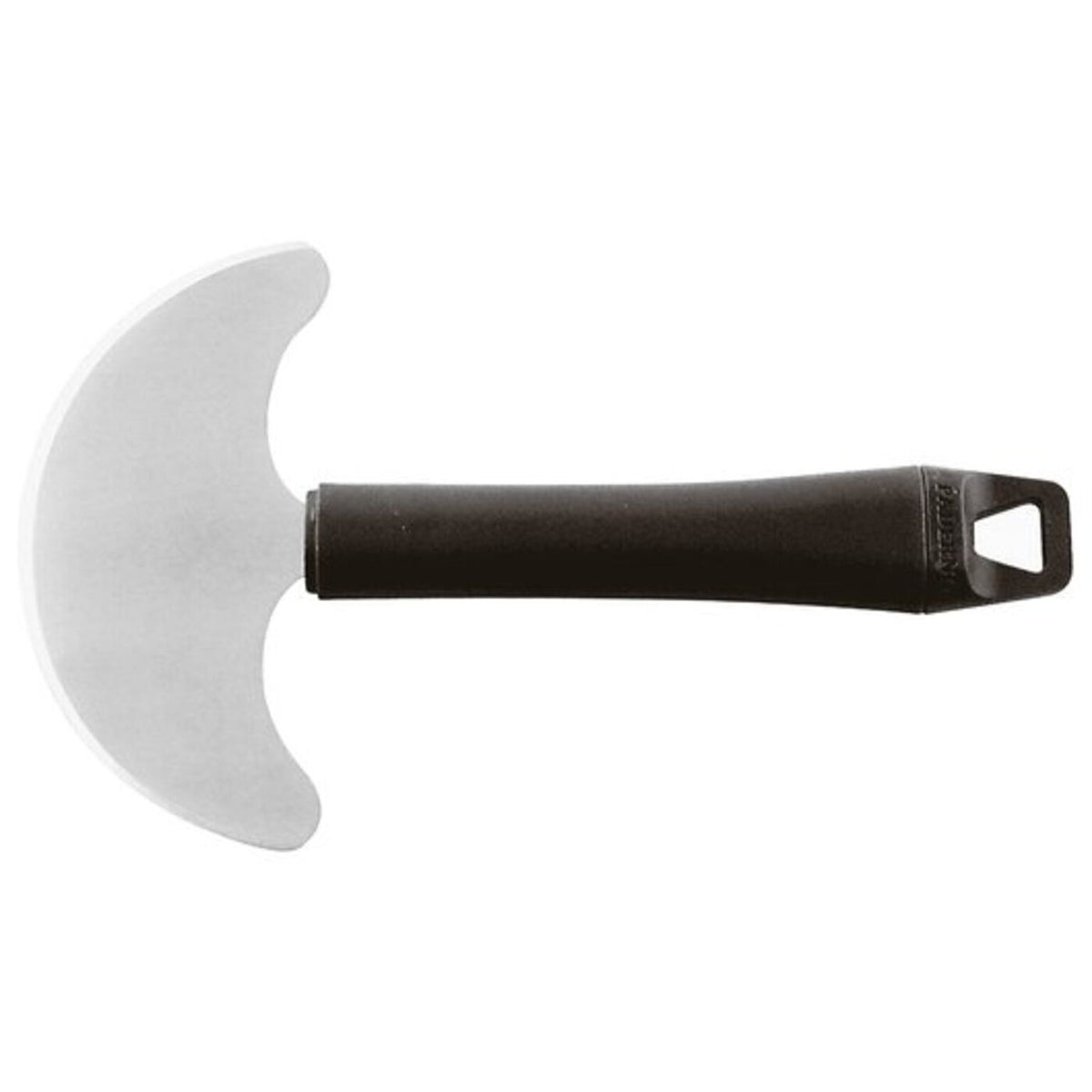 Falcetta prezzemolo Ø 11 cm Paderno - 48280-20