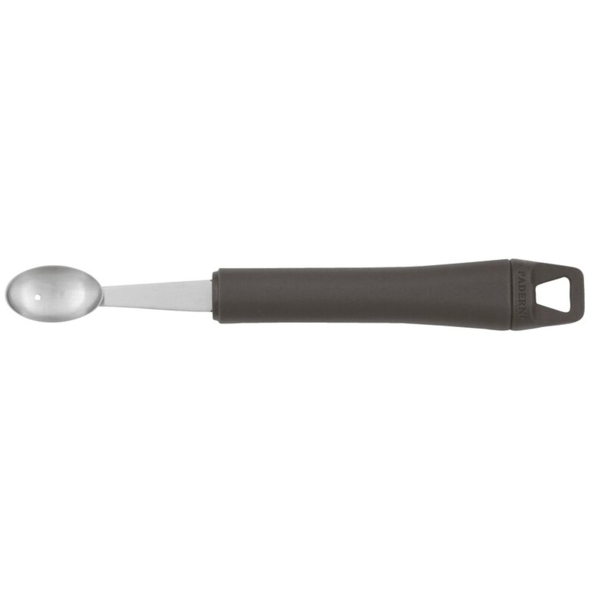 Scavino ovale Ø 1,9 cm Paderno - 48280-26