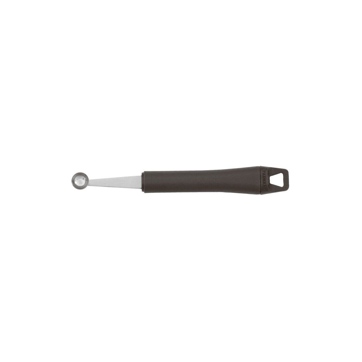 Scavino Ø 1,5 cm Paderno - 48280-30