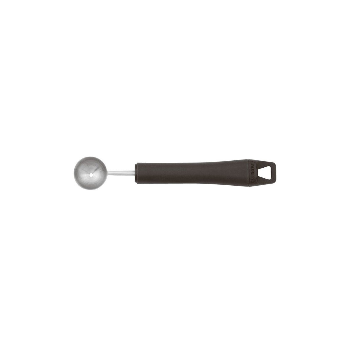Scavino Ø 3 cm – cod. 48280-36 Paderno