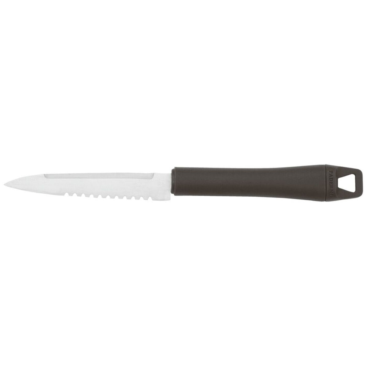 Squamapesce 23,5 cm Paderno - 48280-38
