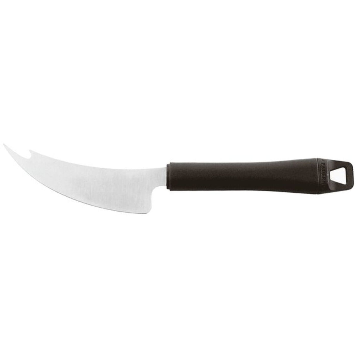 Coltello parmigiano 23,5 cm – cod. 48280-46 Paderno