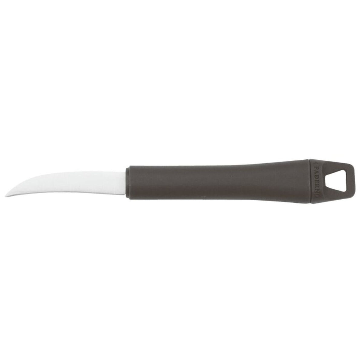 Coltello per verdure 19 cm – cod. 48280-48 Paderno