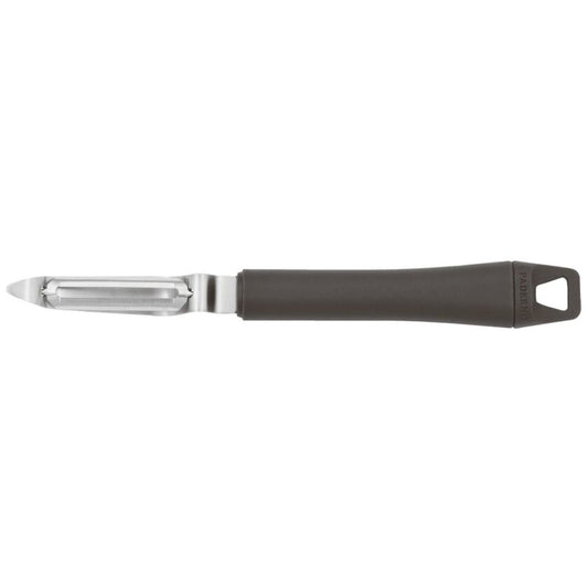Sbucciatore a lama mobile 21 cm – cod. 48280-52 Paderno