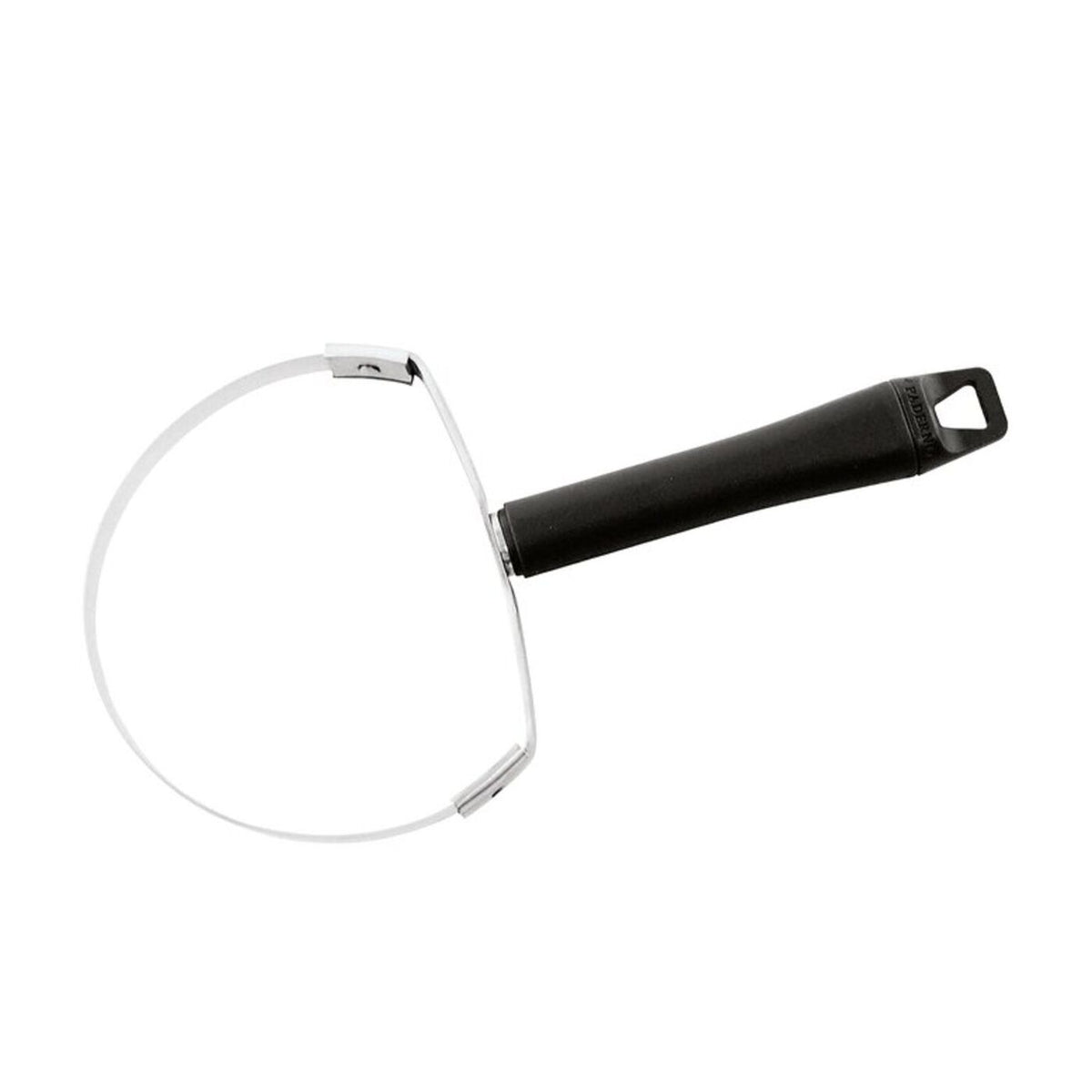 Sbuccia melone Ø 10,5 cm Paderno - 48280-62