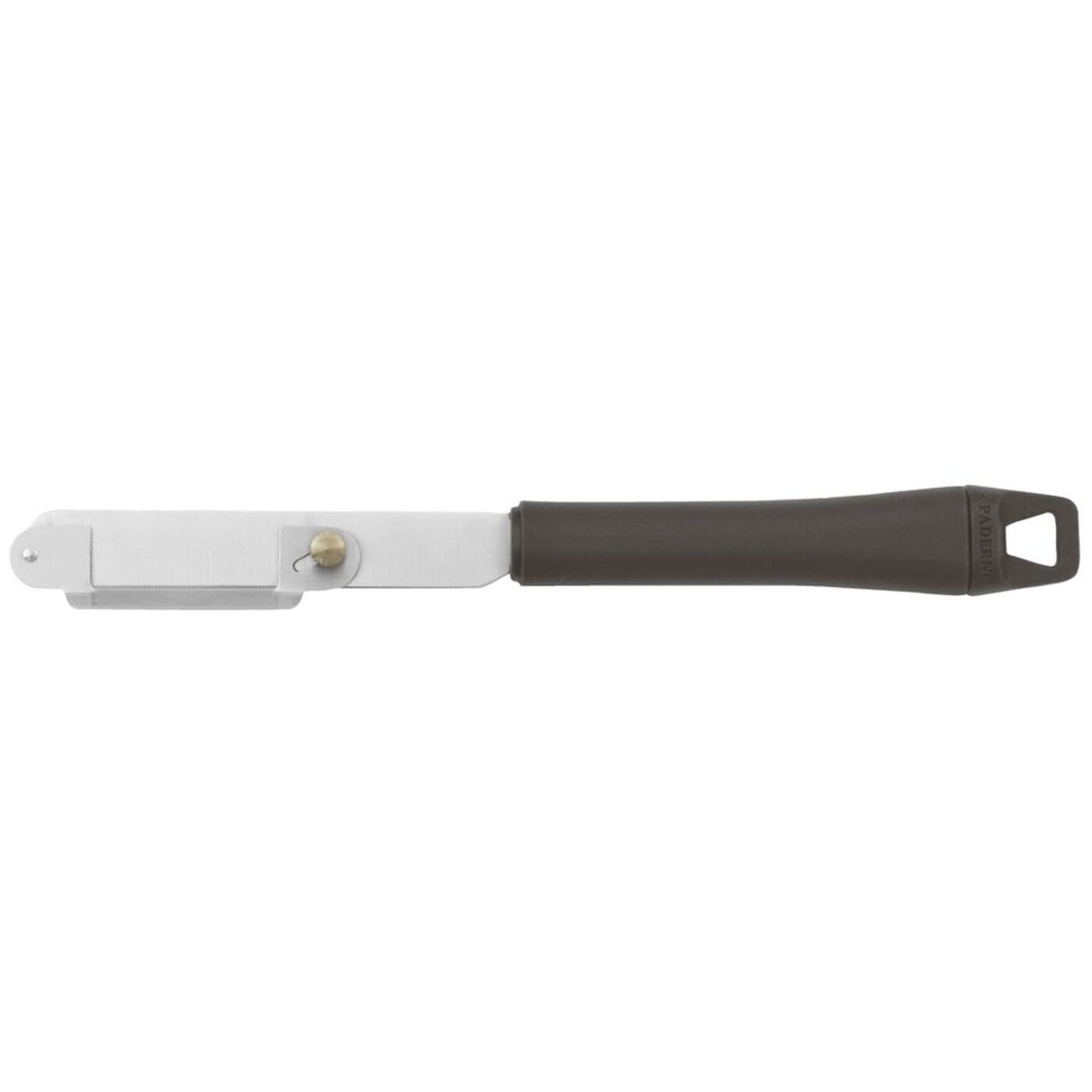 Pela asparagi 23,5 cm Paderno - 48280-85