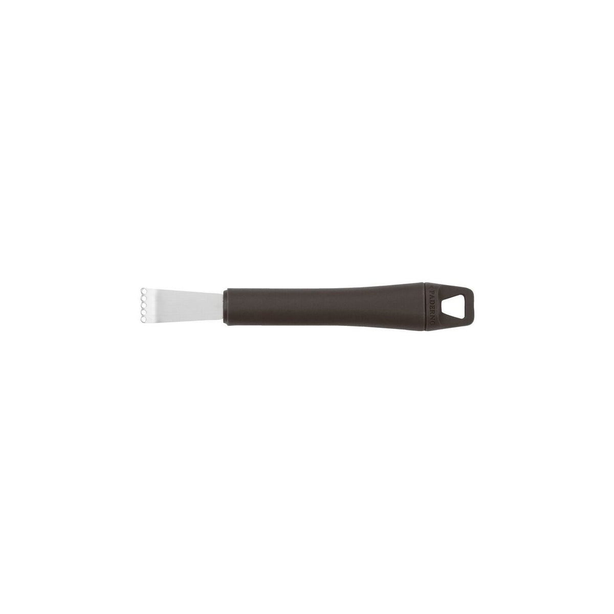 Rigalimoni 17 cm Paderno - 48280-90