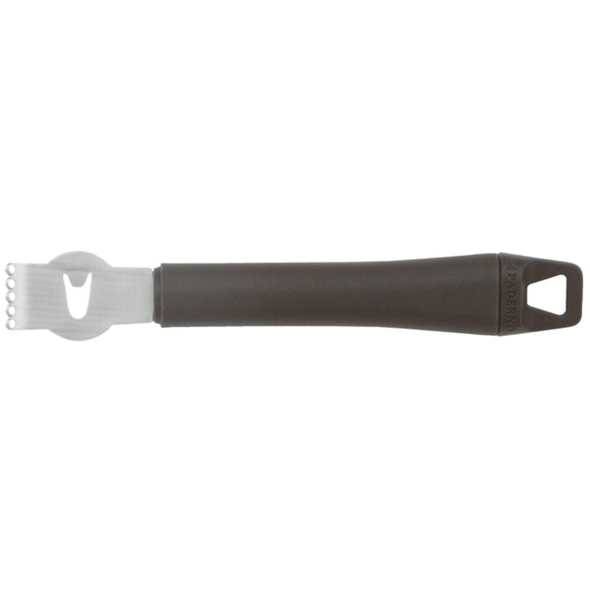Rigalimoni decoratore 17 cm Paderno - 48280-92