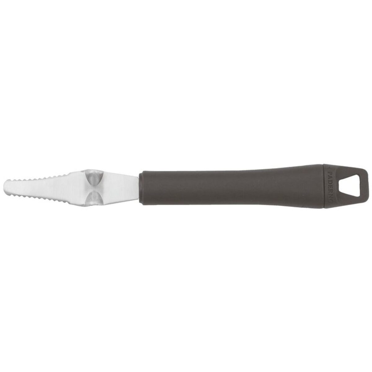 Pelarance 20 cm – cod. 48280-96 Paderno