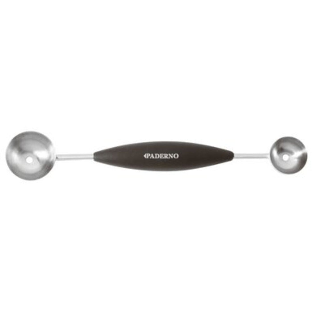 Scavino doppio Ø 22 mm-30 Paderno - 48286-67