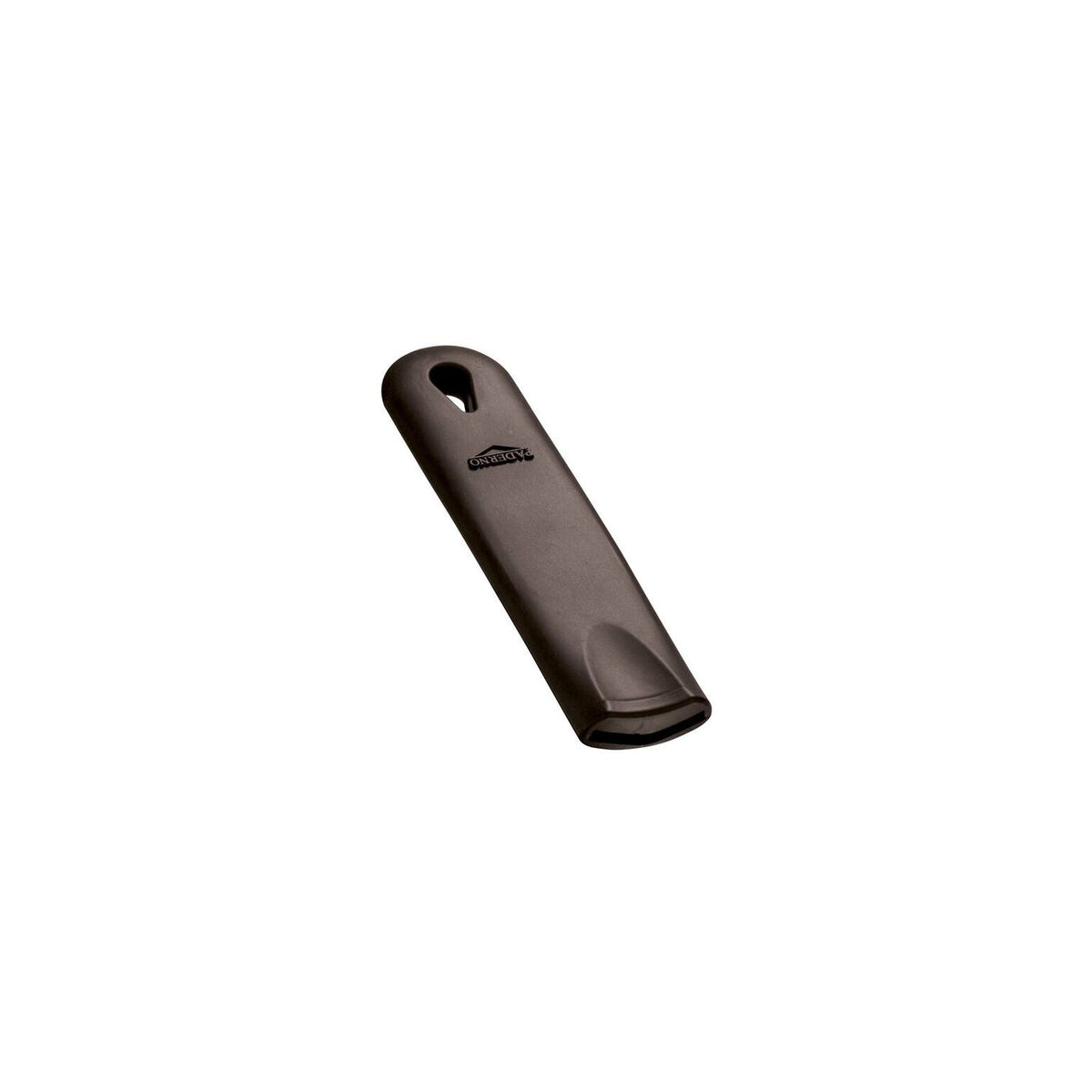 Coprimanico in silicone per manici 40-50 cm nero Paderno - Paderno, immagine ufficiale