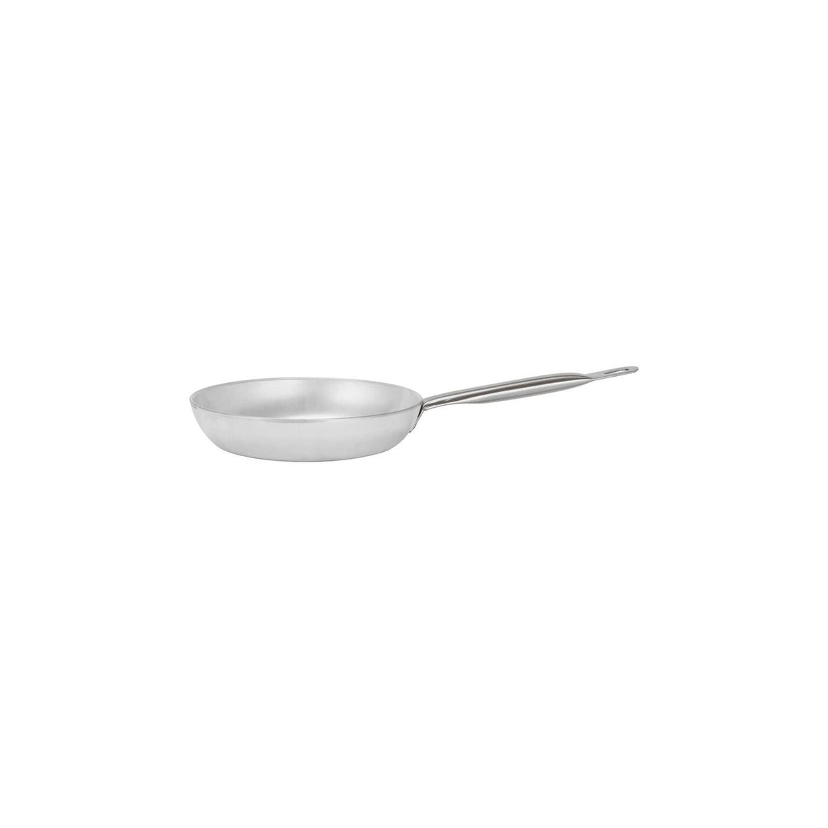 Padella alluminio Ø 20 cm Paderno - Paderno, immagine ufficiale