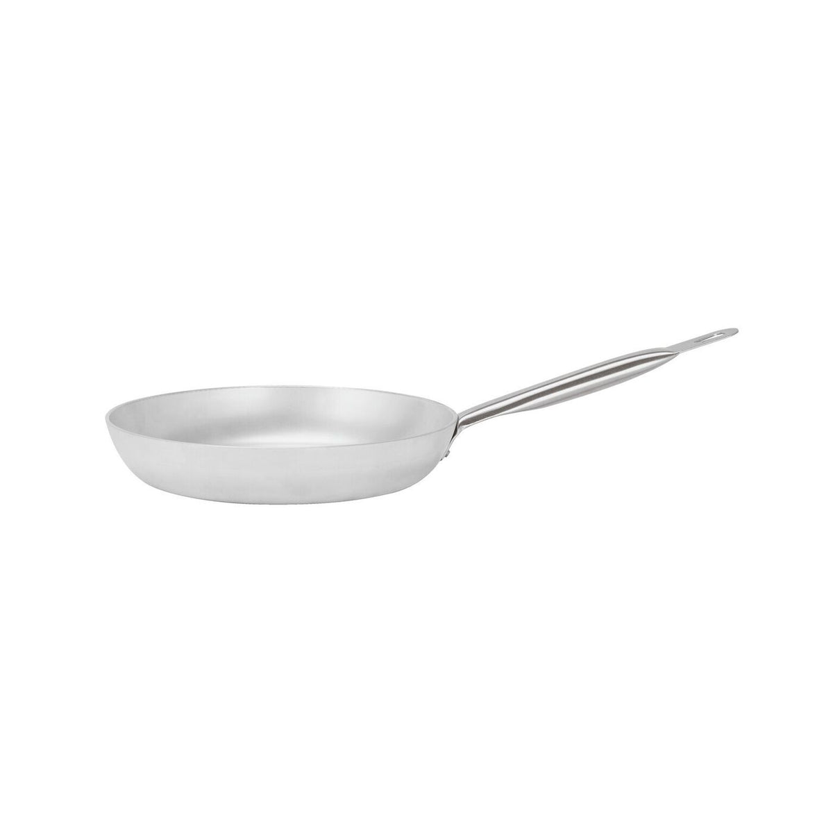 Padella alluminio Ø 32 cm Paderno - Paderno, immagine ufficiale
