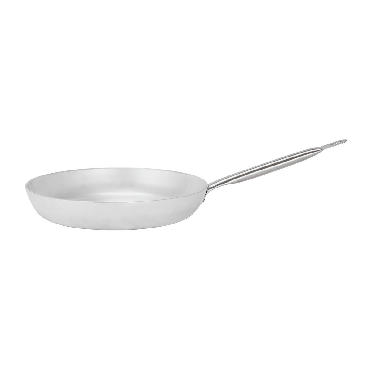 Padella alluminio Ø 36 cm Paderno - Paderno, immagine ufficiale
