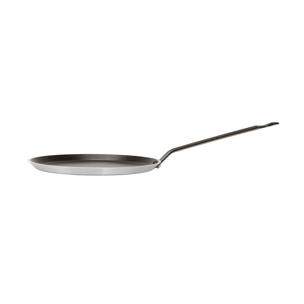 Padella crêpes antiaderente Ø 26 cm Paderno - Paderno, immagine ufficiale