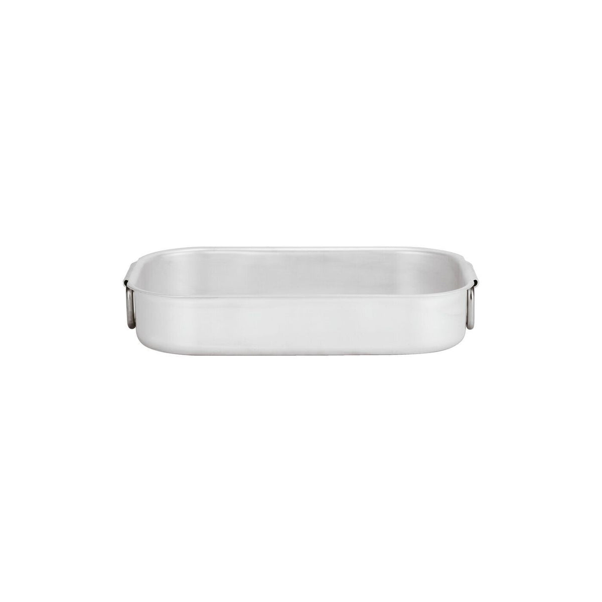 Tegame da forno alluminio 16941 40x26 cm Paderno - Paderno, immagine ufficiale