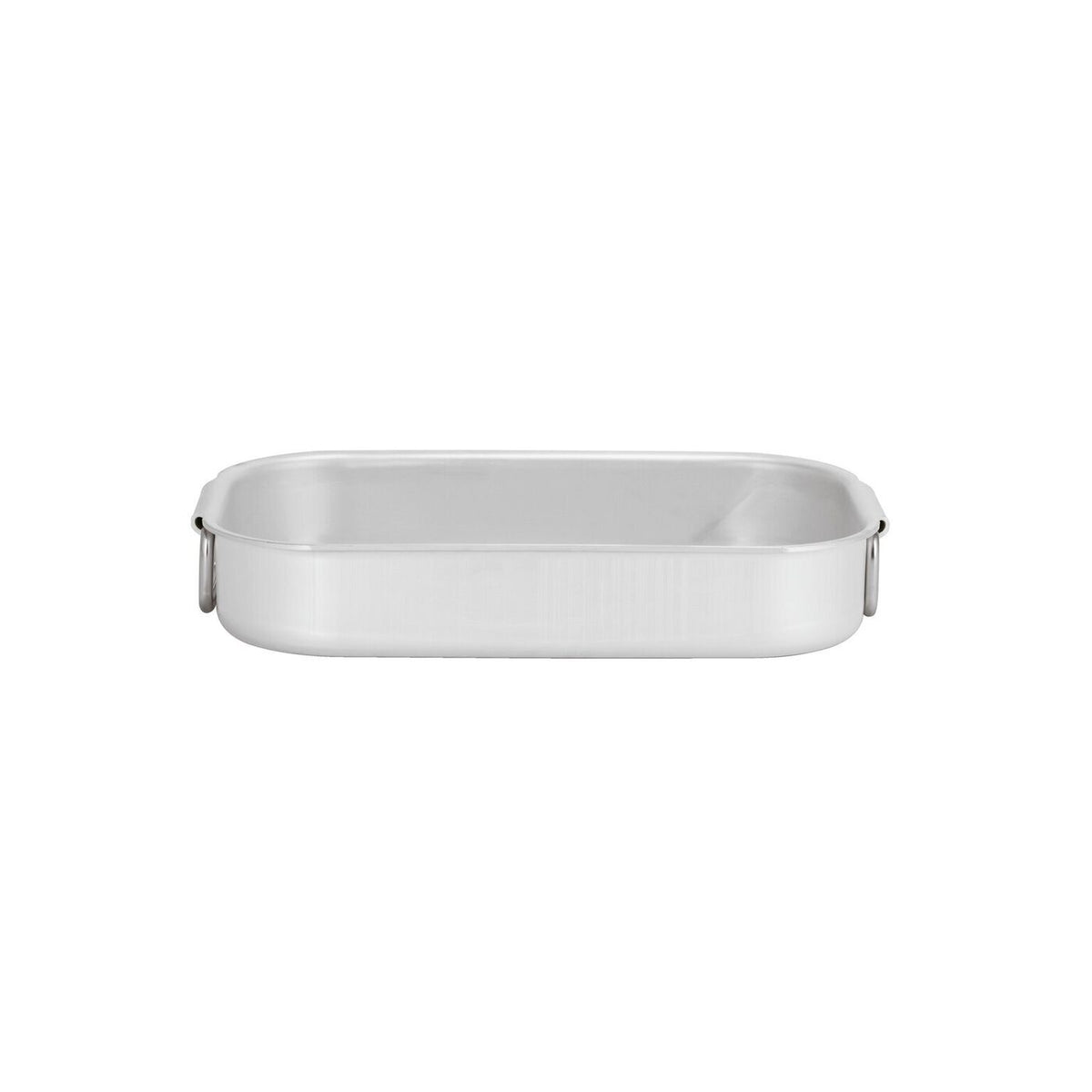 Tegame da forno alluminio 16943 45x30 cm Paderno - Paderno, immagine ufficiale