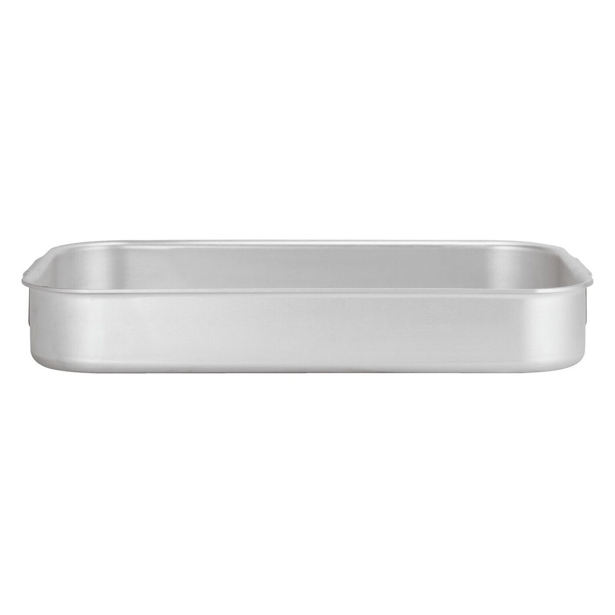 Tegame da forno alluminio 16943 61x43 cm Paderno - Paderno, immagine ufficiale