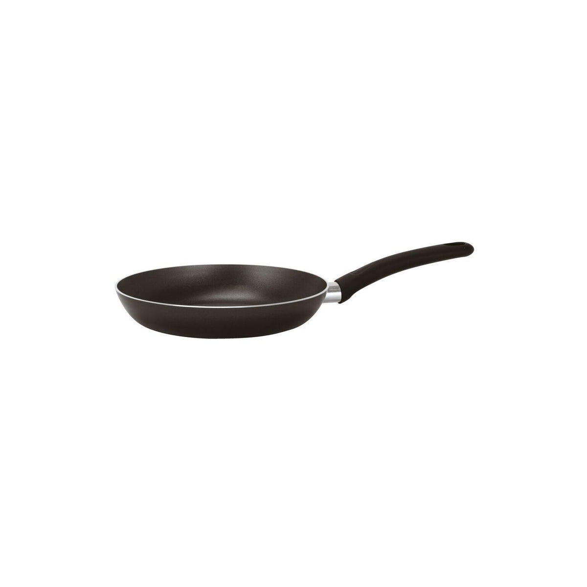 Padella antiaderente alluminio 41720 Ø 28 cm Paderno - Paderno, immagine ufficiale